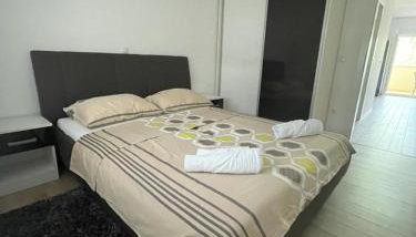 Apartman Dorotea - Foto 2