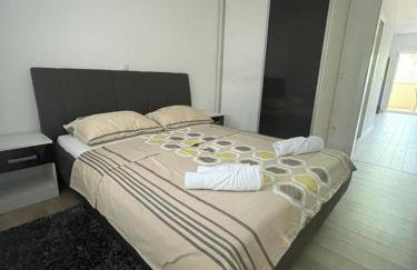 Apartman Dorotea - Photo 2