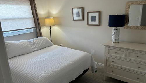 Sea Oats #303 - Foto 4