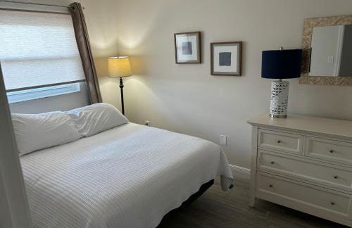 Sea Oats #303 - Foto 4