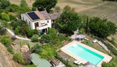 Casa dei Sogni d'Oro - Foto 3