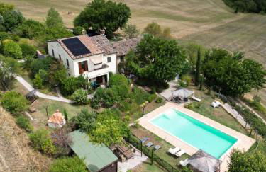 Casa dei Sogni d'Oro - Foto 3