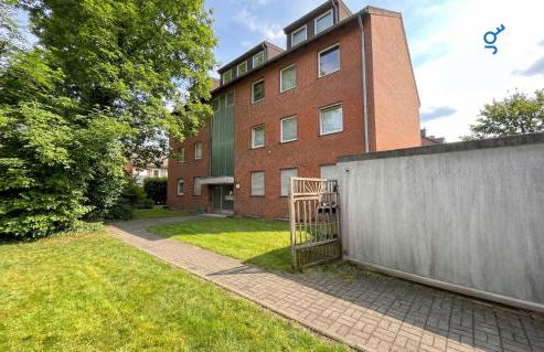 BEGE APARTMENTS FlowLoft - Foto 21