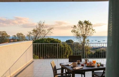 Residence Alessandro a pochi passi dalla spiaggia - Photo 2