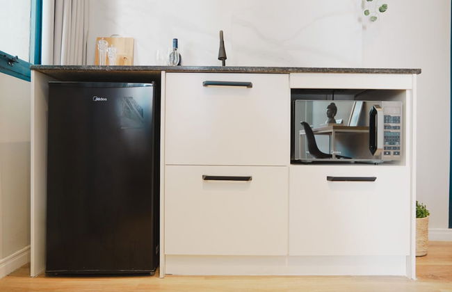 Apê Av Paulista Haddock Lobo - Foto 47