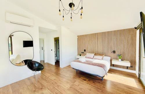 Alojamiento Turístico Pardomino - Foto 36