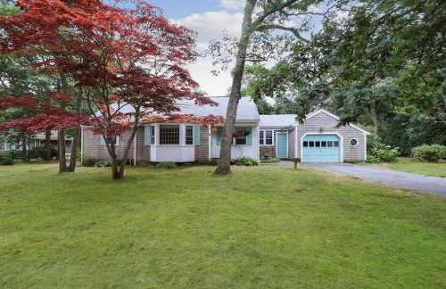 Hot Tub 1 Mile to Swimming on Long Pond - Foto 28