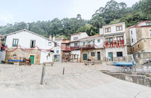 La Casina de MIRI - Foto 14