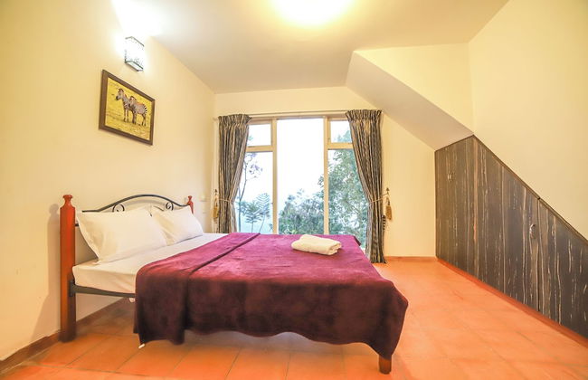 Samrakshitha Suits - Foto 5