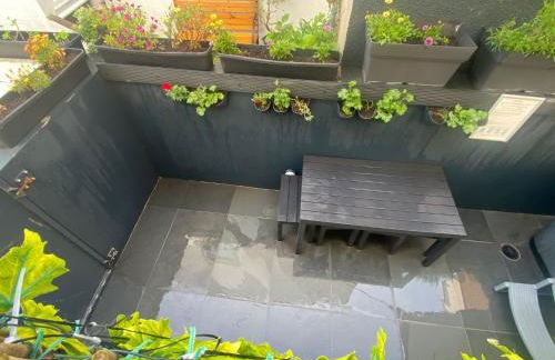 3 The View apartments Ilfracombe - Hot Tub, Parking, Lift, EV - Foto 63