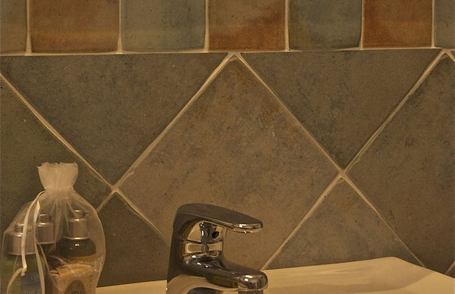 Il Borgo Appartamenti by Kasavacanze - Foto 72