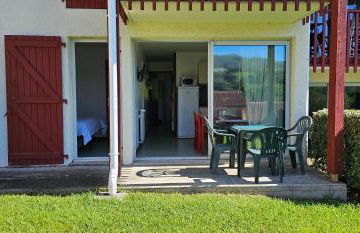 Pause nature à Souraïde au cœur du pays Basque - Foto 13