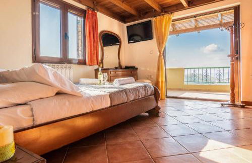 Annlexander - Photo 8