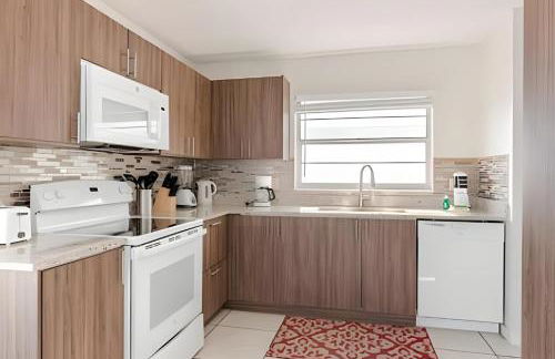 Lakeside View Pool Home, close to Disney, Malls - Foto 13