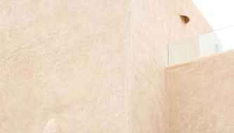 Casa Bel - Apartment 5 - Foto 5