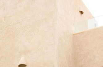 Casa Bel - Apartment 4 - Foto 15