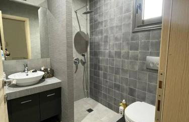 Luxury Villas 3 - Foto 6