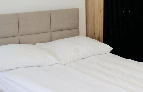 Apartamenty w sadzie - Foto 13