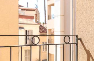 10 Rue de la Rampe - Foto 23