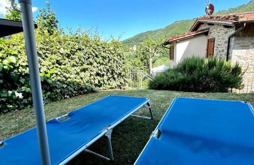 Casa Tommi - Toscana - Foto 25