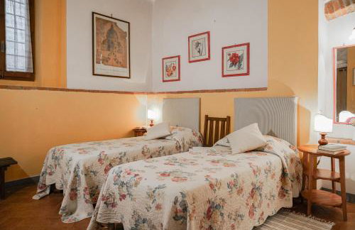 Villa Casavecchia - Foto 49