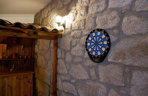 Casa da Ondrinha - Photo 20