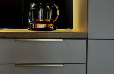 Apartamenty A&M Premium - Foto 50