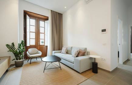 Callao Suites by IRES LAR - Foto 29