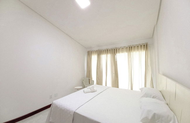 Flats at Club Meridional - Praia dos Carneiros - Foto 34