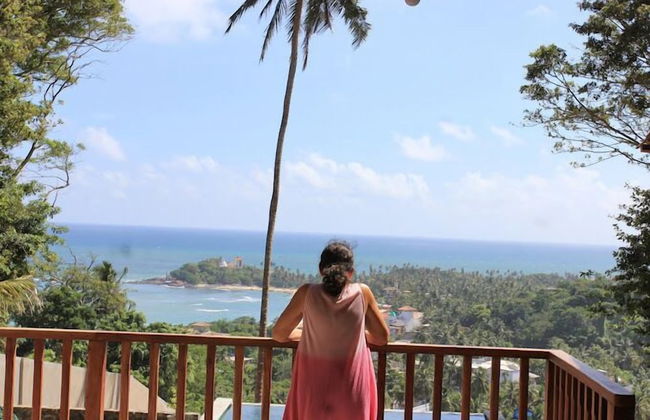 Far Horizons Villa by Angel - Photo 20