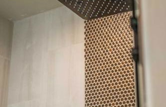 Timber & Tin G 2Bed 2Bath w Pool & Rooftop Deck - Foto 36