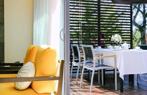 Moradia Prime em Tróia com Piscina Privada - Foto 6