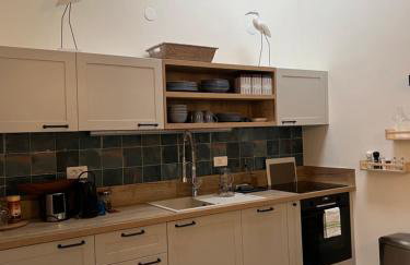 Korcula Apartment direkt am Meer -Zrnovska banja -2,5 km zur Altstadt Korcula - Photo 17