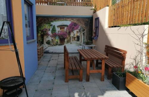 Ferienwohnung-Alb - Foto 11