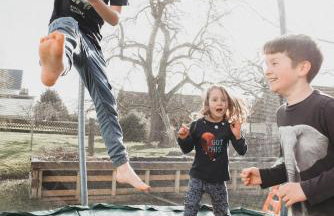 Alb-Suite Family Friendly Premium 2BR Apartment - Foto 23