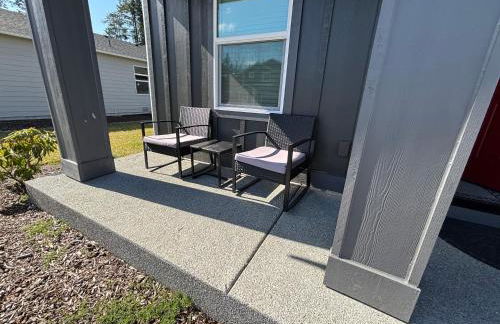 Beautiful and amazing community - Foto 14