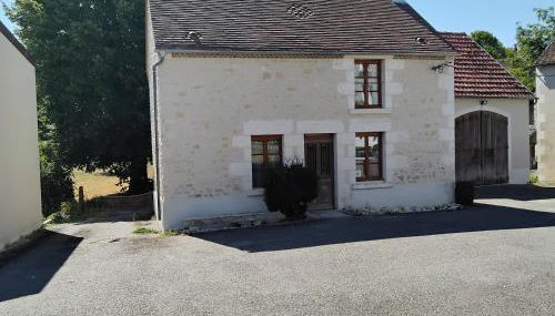 La coquette - Foto 3