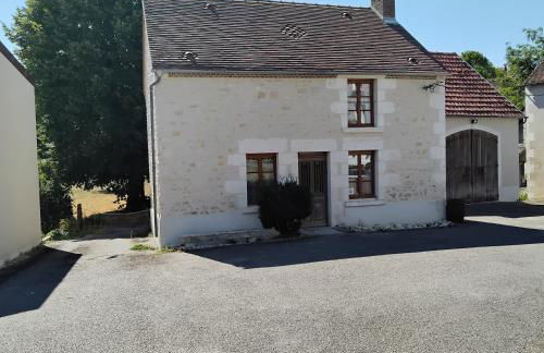 La coquette - Foto 3