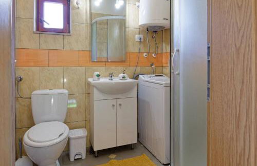 Holiday Homes Sunny Twins by Rent Istria - Foto 30