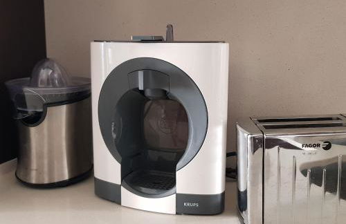 Apartamento La Cantera - Foto 5