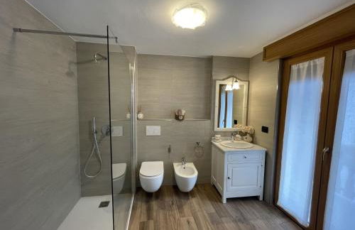 Maison Belle Vue - Foto 24