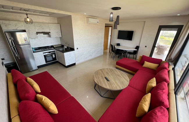 Casa Beach Hotel - Foto 45