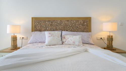 La Vida Oceana - Photo 5