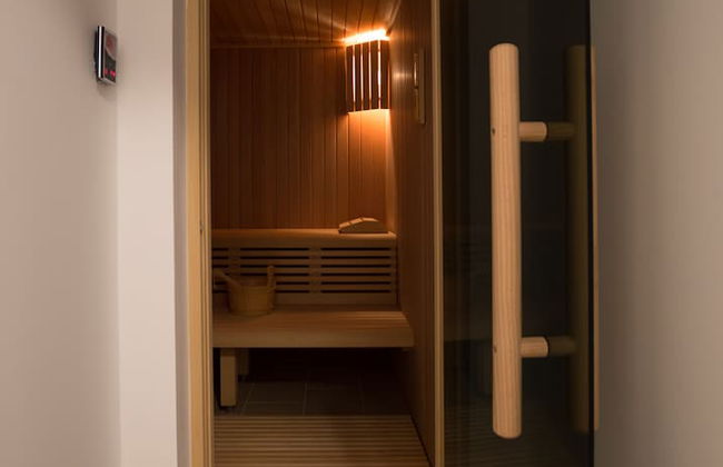 Exclusive Villa Natali - Photo 7