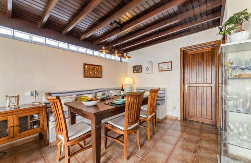 Villa el Faro - Foto 11