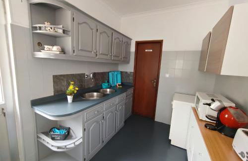 Casa Manos Névoa - Foto 35