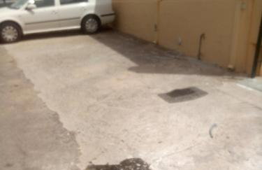 Melina's apartment - Foto 21