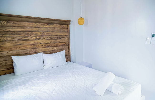 Luxury 3 br La Fleur Villa-Novaworld PT - Foto 20