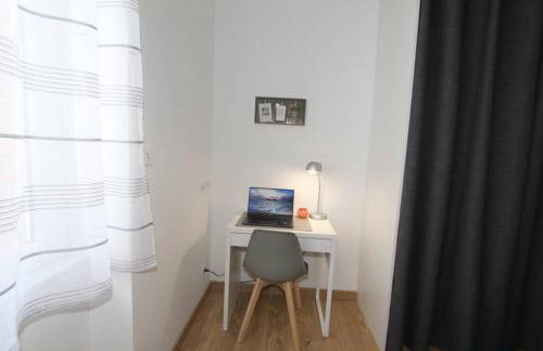 Le Refuge by EasyEscale - Foto 20