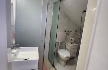 Villa il Dolce Tramonto - Foto 33